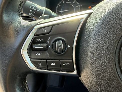 Used 2020 Acura RDX FWD image 26