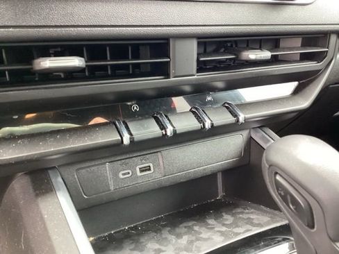 Used 2024 Chevrolet Colorado Trail Boss w/ Advanced Trailering Package image 22