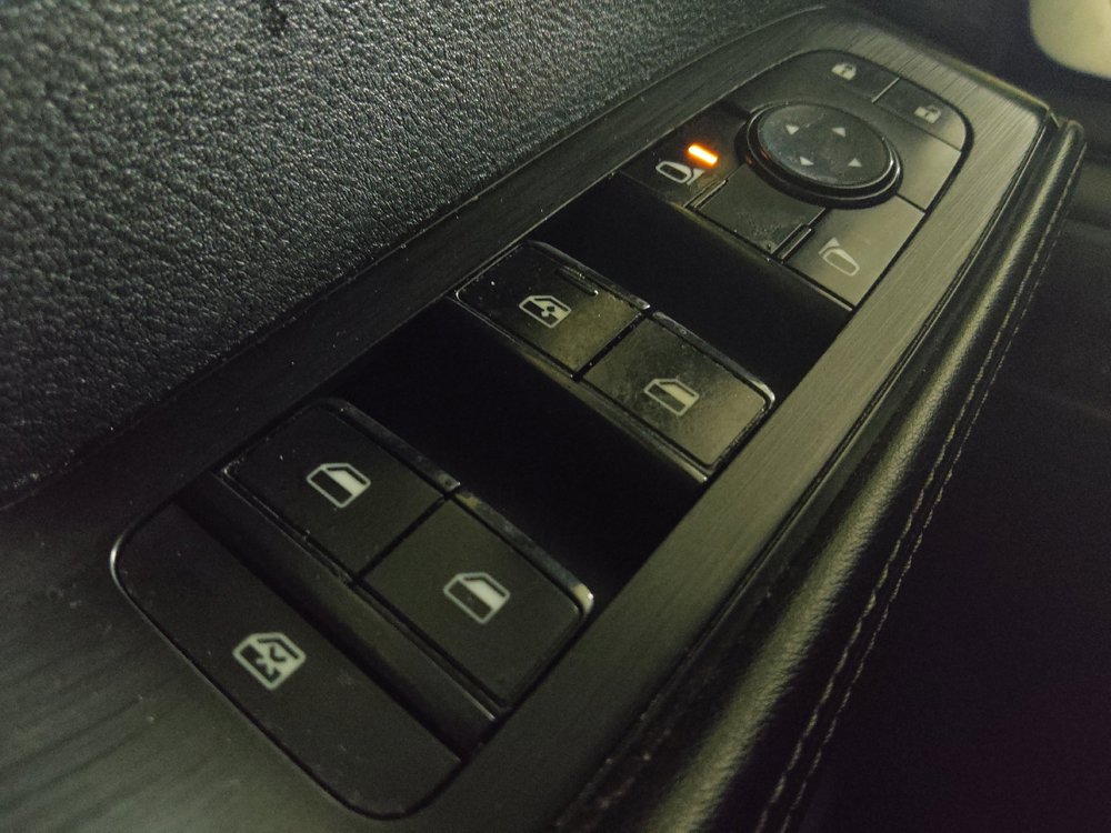 Used 2021 Nissan Rogue S FWD image 27