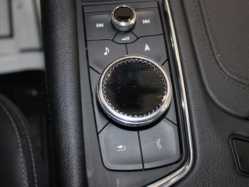 Used 2023 Cadillac XT5 Premium Luxury AWD/4WD image 46