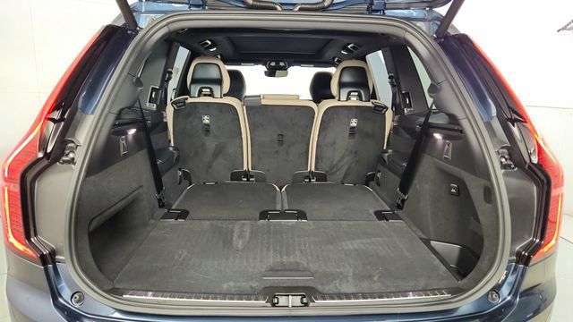 New 2026 Volvo XC90 T8 Plus w/ Protection Package AWD/4WD image 42
