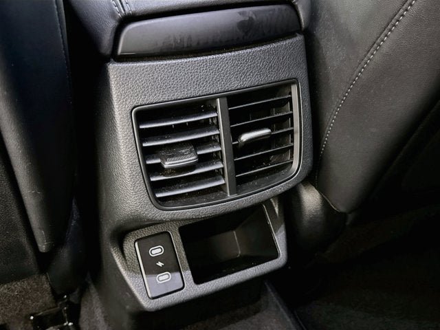 Certified 2024 Kia Seltos EX AWD/4WD image 26