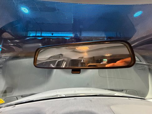 Used 2008 Honda Pilot EX-L image 29