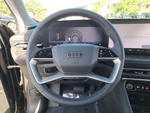 New 2026 Audi Q5 Premium AWD/4WD image 19