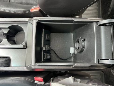 Used 2012 Acura TSX Sedan image 30