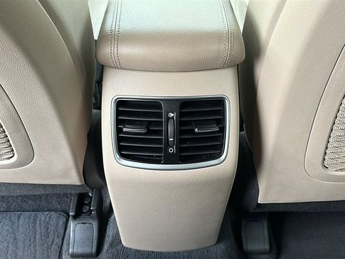 Used 2016 Hyundai Tucson Limited FWD image 30