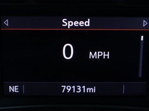 Used 2021 GMC Terrain SLT image 12