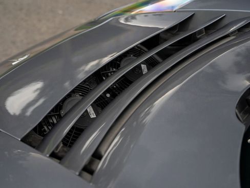 Used 2011 Tesla Roadster Sport image 37