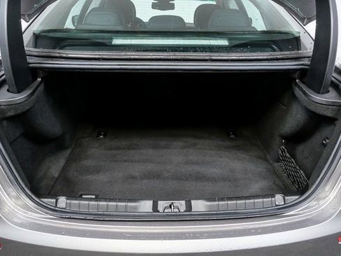 Used 2016 Maserati Ghibli image 30