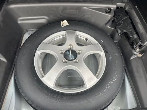 Used 2022 Jeep Grand Cherokee Limited image 30