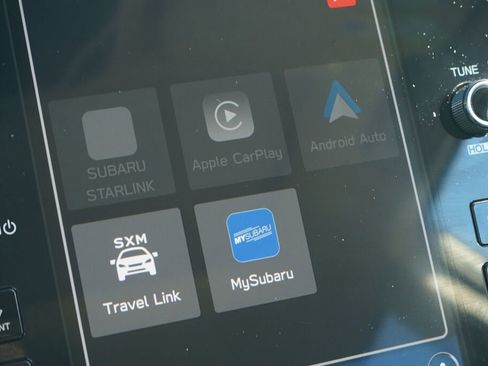 Used 2022 Subaru Outback Limited w/ Popular Package #2 image 22