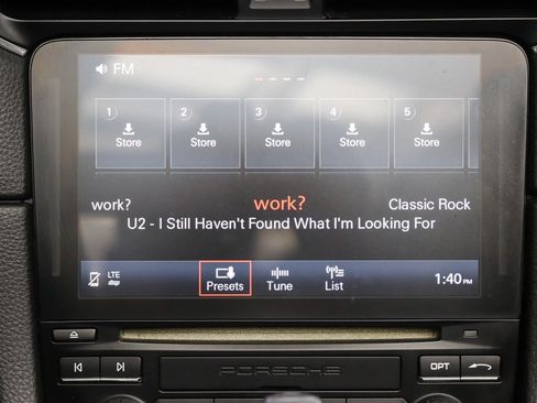 Used 2017 Porsche 911 Carrera image 25