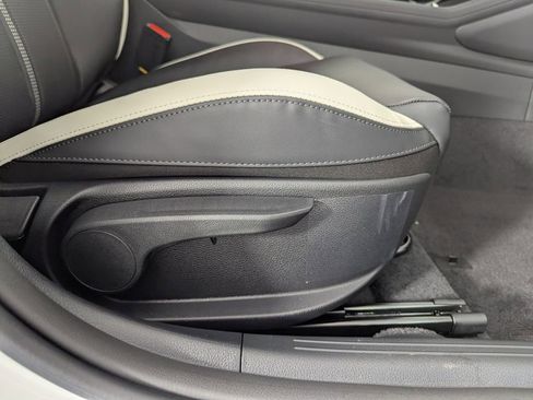 New 2026 Kia K5 GT-Line image 37