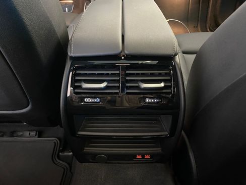 Certified 2023 BMW 540i xDrive w/ M Sport Package image 29