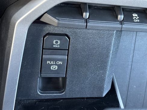 Used 2023 Toyota Tundra SR5 image 37