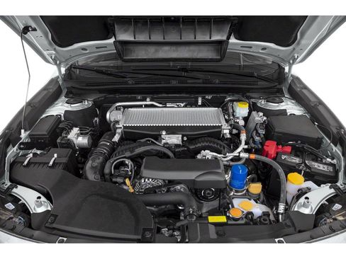 Used 2020 Subaru Outback Onyx Edition XT AWD/4WD image 12