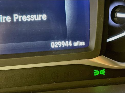 Used 2023 Honda Passport EX-L image 19