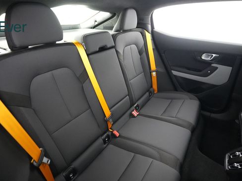 Used 2023 Polestar Polestar 2 w/ Pilot Pack AWD/4WD image 5