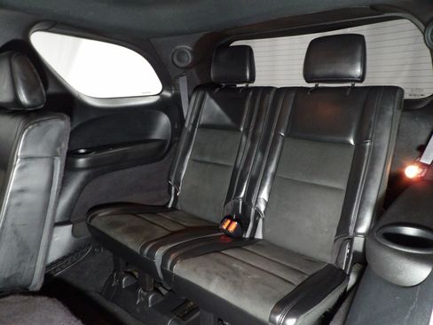 Used 2020 Dodge Durango R/T image 14