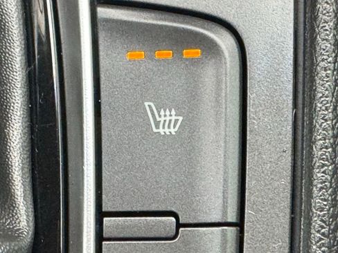 Used 2023 Hyundai Kona N Line w/ Cargo Package image 39