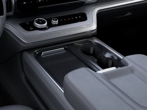 New 2027 Ford Expedition Active RWD image 15
