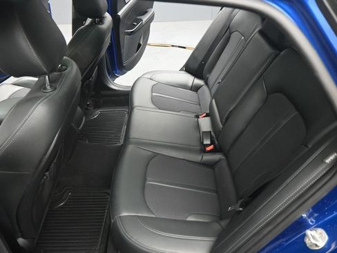 Used 2022 Kia K5 GT-Line w/ GT-Line FWD Premium Package image 14