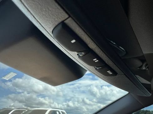 Used 2020 Hyundai Sonata Limited FWD image 26