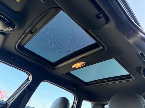 Used 2016 MINI Cooper Countryman S image 18