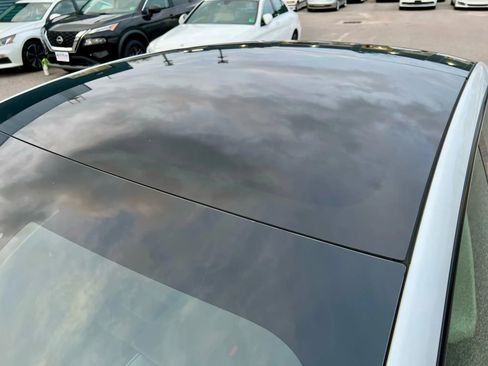 Used 2023 Tesla Model 3 Standard Range image 13