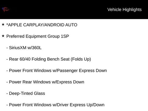 Certified 2023 Chevrolet Silverado 1500 RST w/ Z71 Off-Road Package AWD/4WD image 38