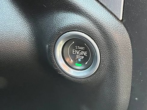 Used 2021 GMC Sierra 1500 Elevation RWD image 23