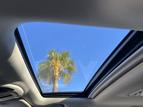 Used 2024 Subaru Legacy Sport image 27