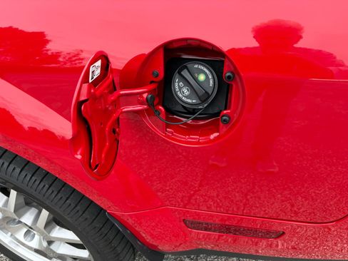Used 2008 Ford Mustang Shelby GT500 RWD image 41