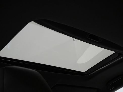 Used 2020 Honda Passport EX-L image 4