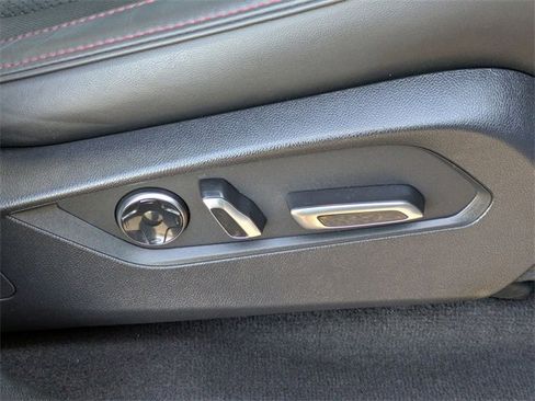 Used 2022 Acura MDX A-Spec image 45