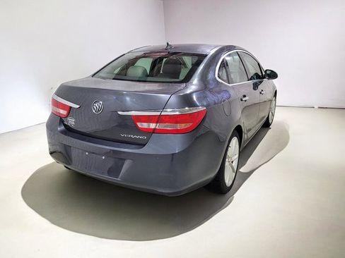 Used 2013 Buick Verano Convenience image 23