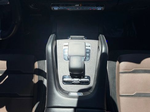 Used 2021 Mercedes-Benz GLE 63 AMG S image 20