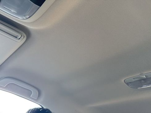 Used 2019 Subaru Crosstrek 2.0i Premium image 55