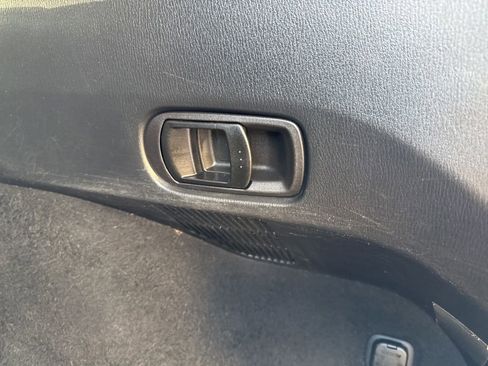 Used 2019 MAZDA CX-5 Touring image 36