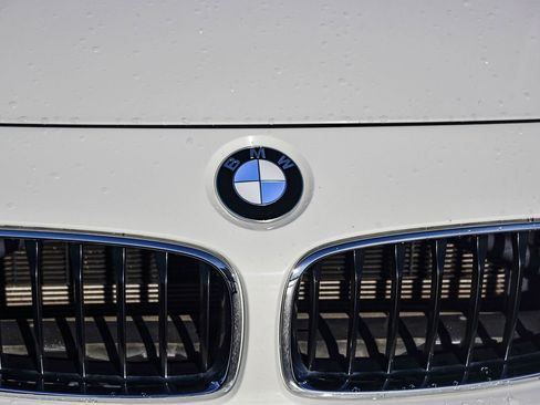 Used 2018 BMW 430i image 11