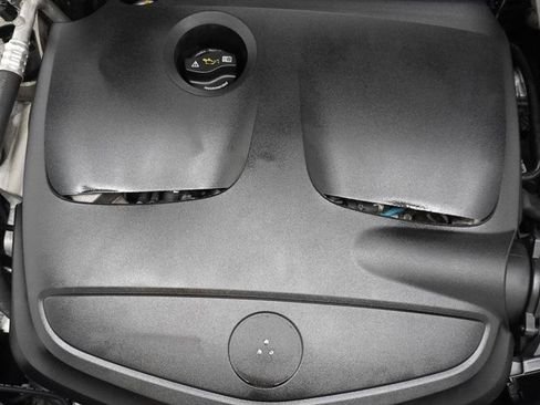 Used 2018 Mercedes-Benz CLA 250 image 35