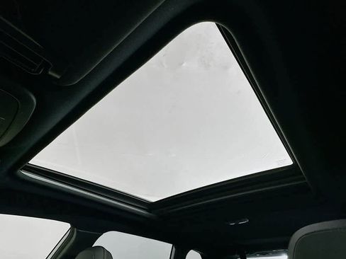 Used 2023 Subaru Forester Wilderness w/ Wilderness Package image 33