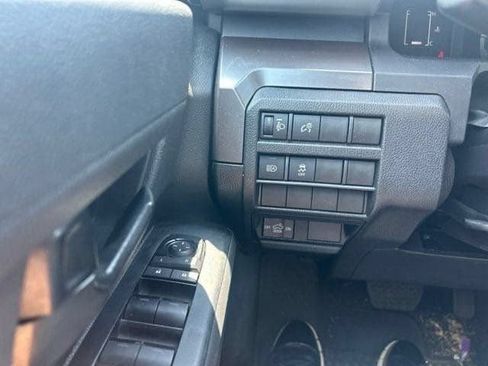 Used 2024 Toyota Tacoma SR5 RWD image 5