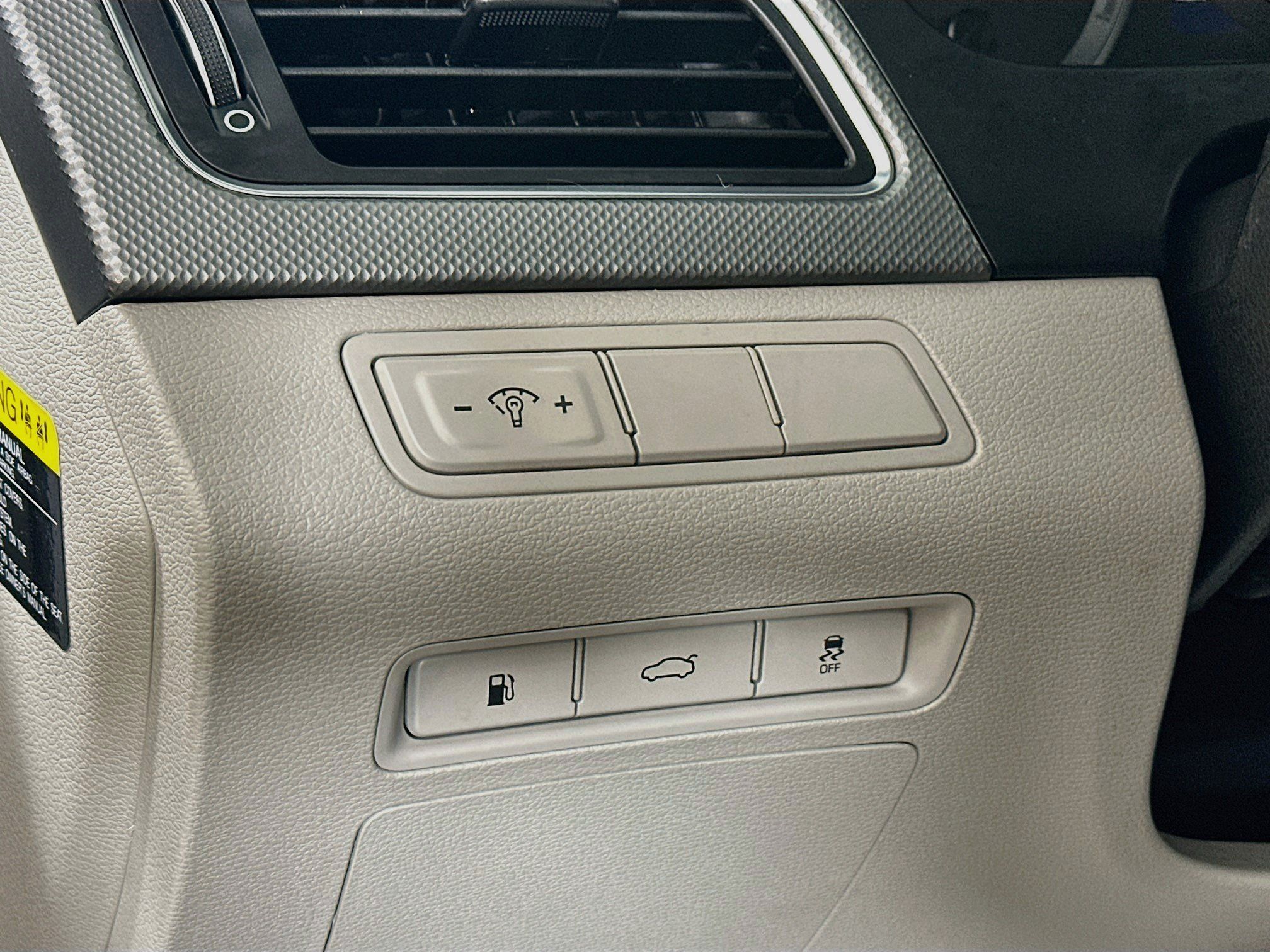 Used 2017 Hyundai Sonata SE FWD image 10