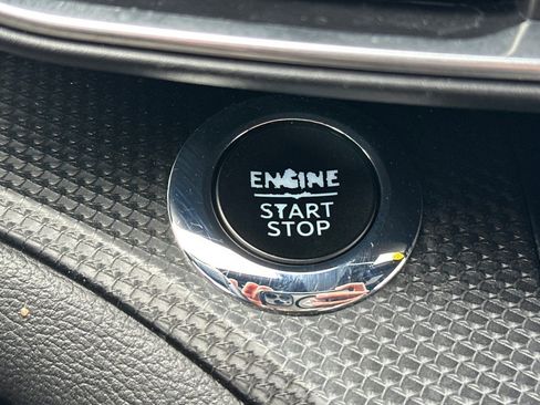 Certified 2023 Ford Explorer ST w/ Equipment Group 401A image 23