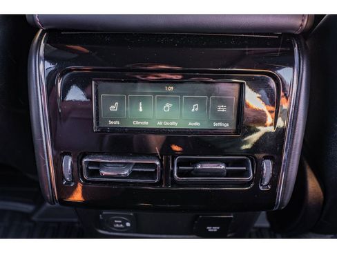 Used 2021 Lincoln Aviator Reserve w/ Equipment Group 202A image 27