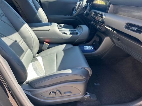 New 2026 Hyundai Palisade XRT Pro image 13