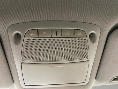 Used 2016 Nissan Rogue S w/ Appearance Package image 16