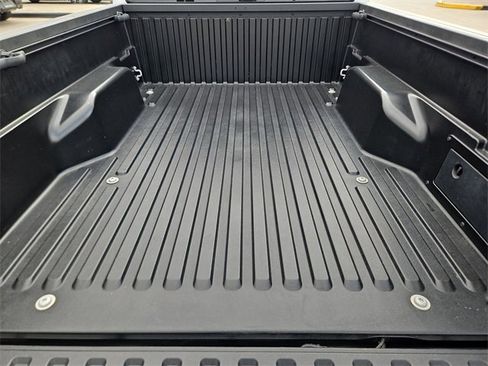 Used 2023 Toyota Tacoma SR5 image 16