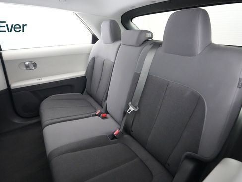 Used 2024 Hyundai Ioniq 5 SEL RWD image 23